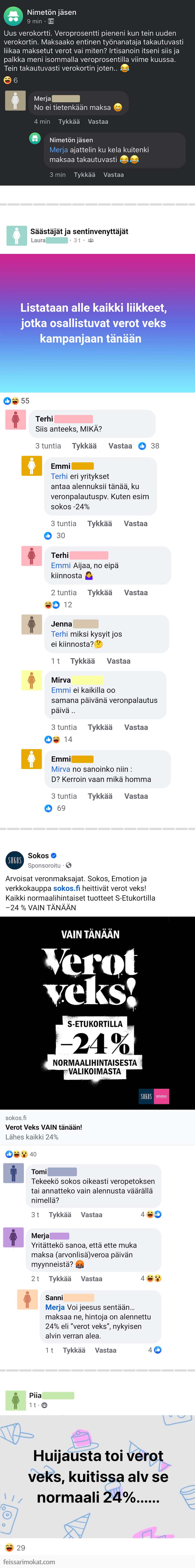 Veronpalautuspäivä