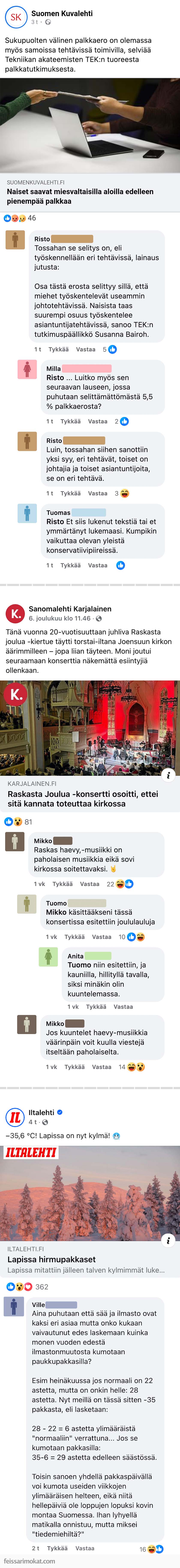 Uutiskatsaus, osa 81