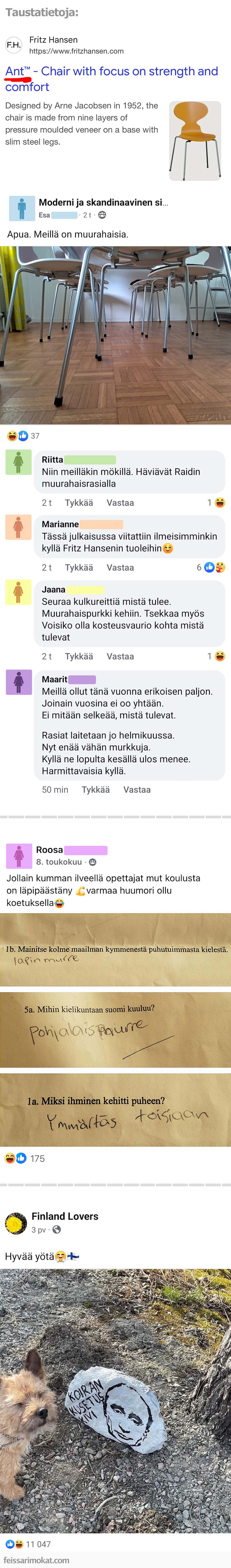 Kuvakooste, osa 495