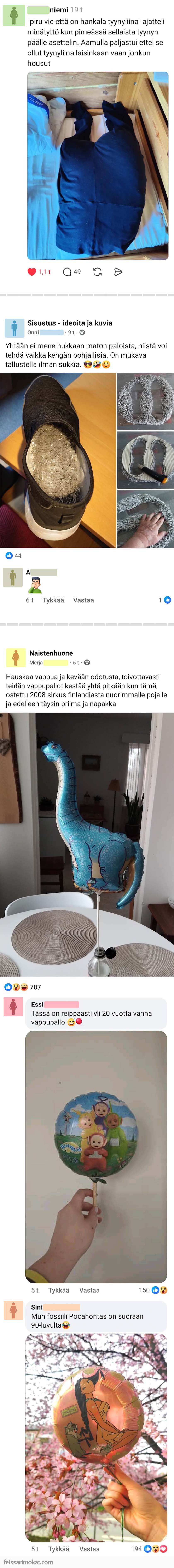 Kuvakooste, osa 496