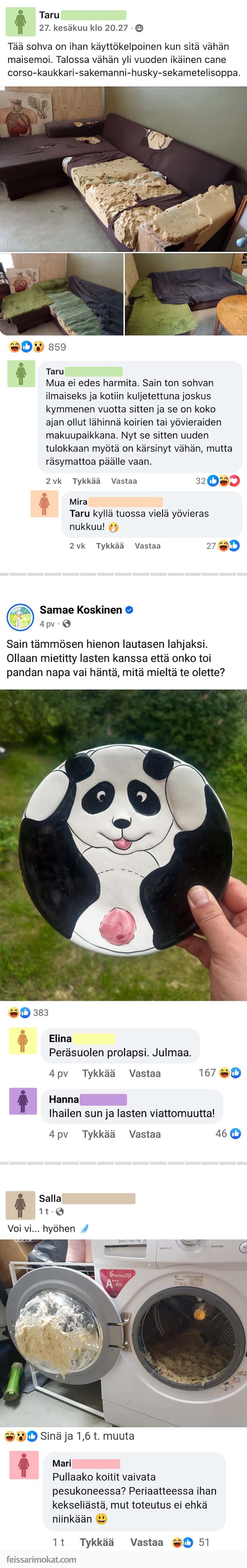 Kuvakooste, osa 499