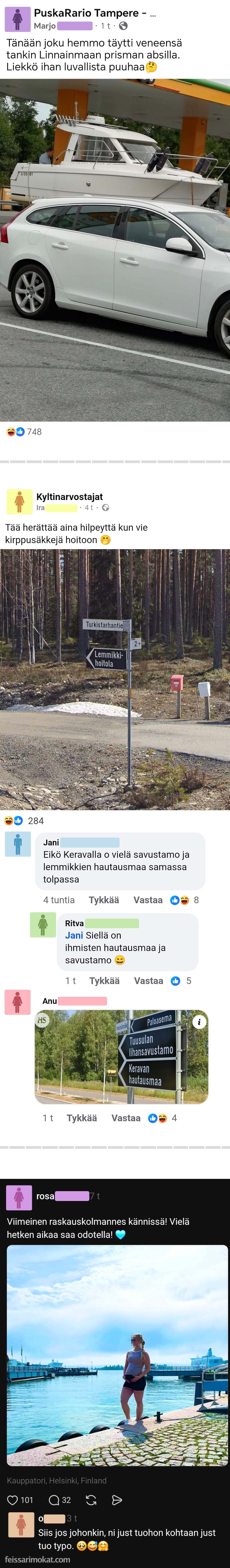 Kuvakooste, osa 502