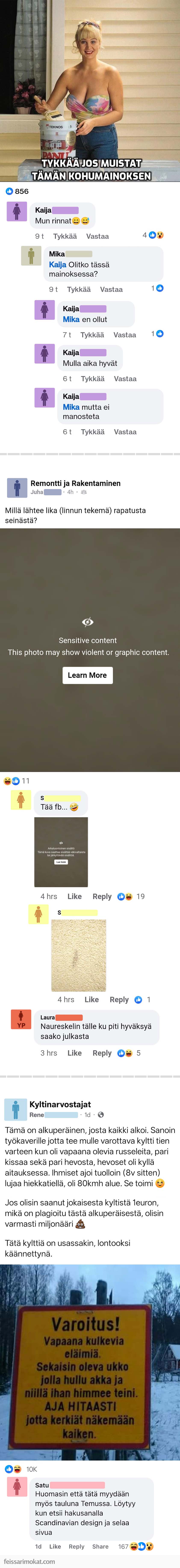 Kuvakooste, osa 509