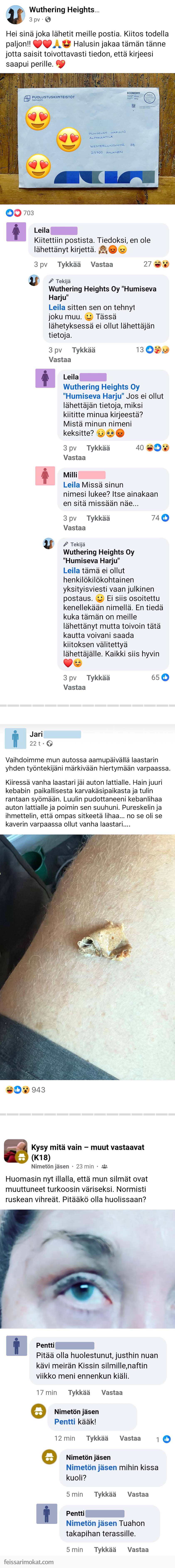 Kuvakooste, osa 510
