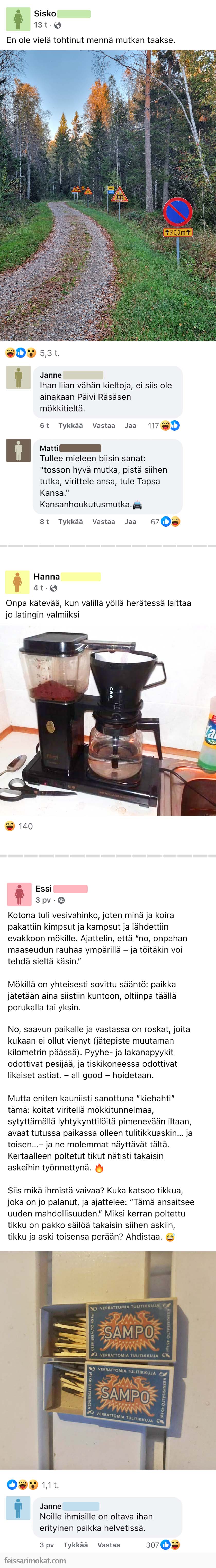 Kuvakooste, osa 512