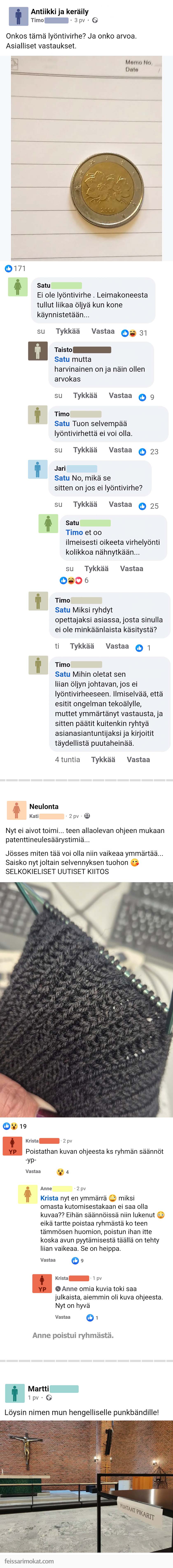 Kuvakooste, osa 513
