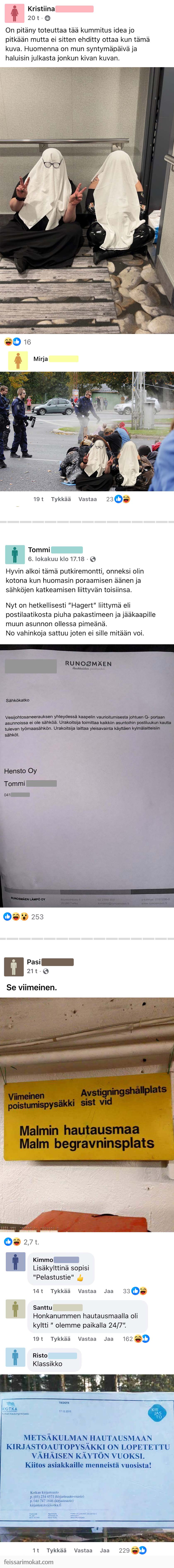 Kuvakooste, osa 515