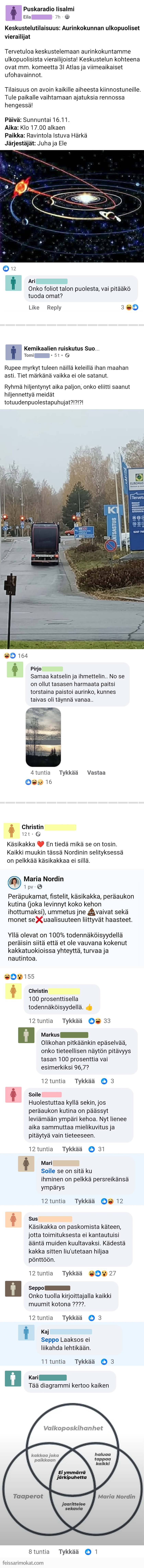 Foliohattu kiristää, osa 45