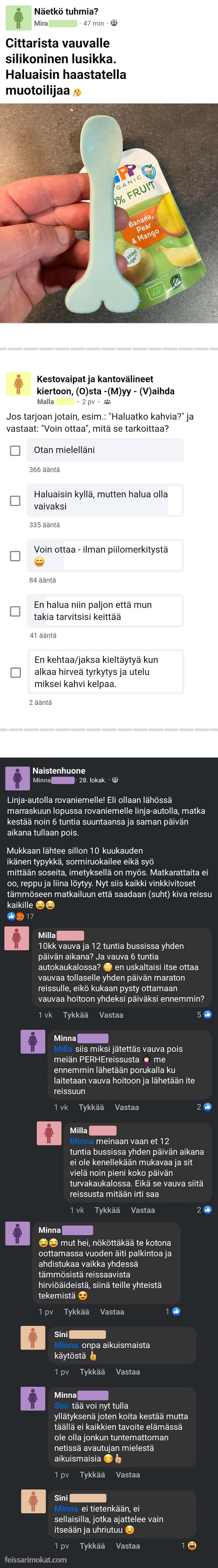 Vanhempainilta, osa 186