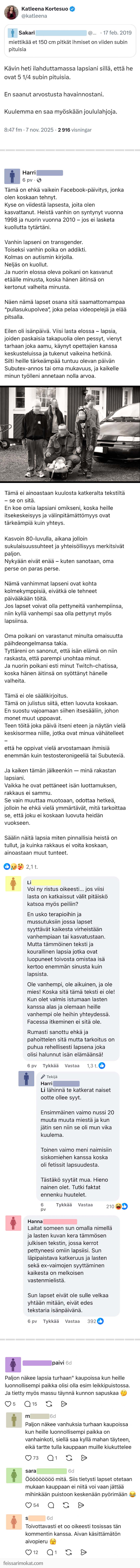 Vanhempainilta, osa 187