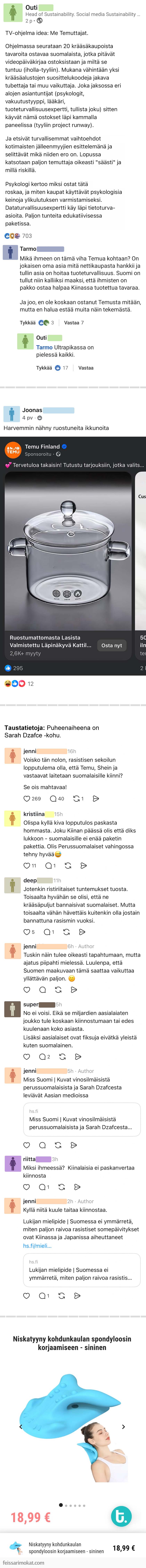 Kiinan ihmeet, osa 45