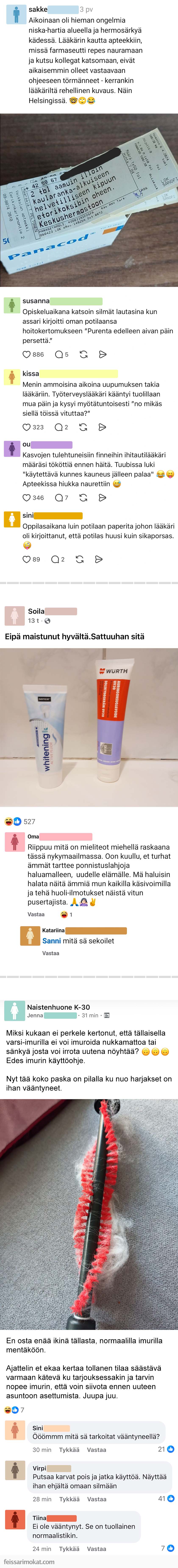Kuvakooste, osa 536
