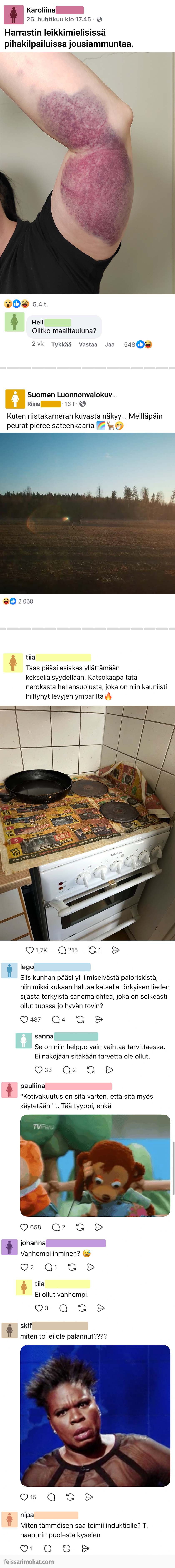 Kuvakooste, osa 537