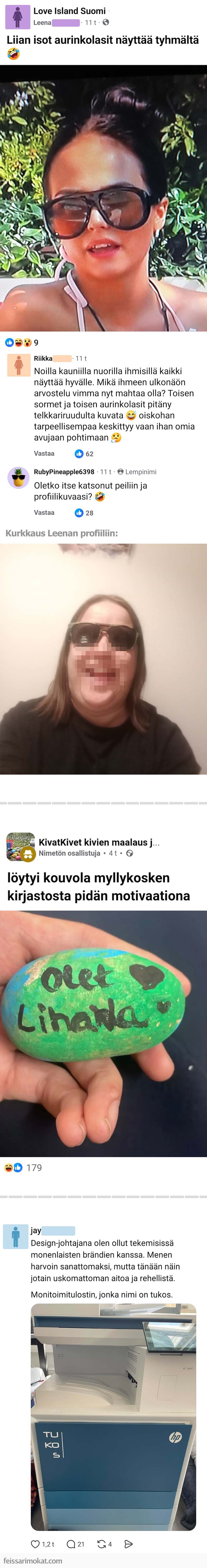 Kuvakooste, osa 538
