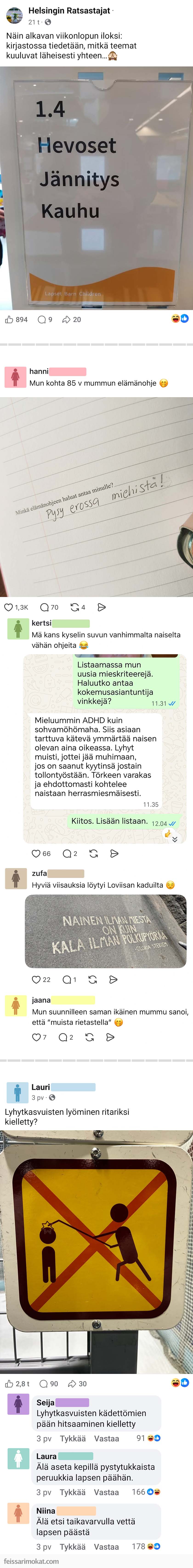 Kuvakooste, osa 539
