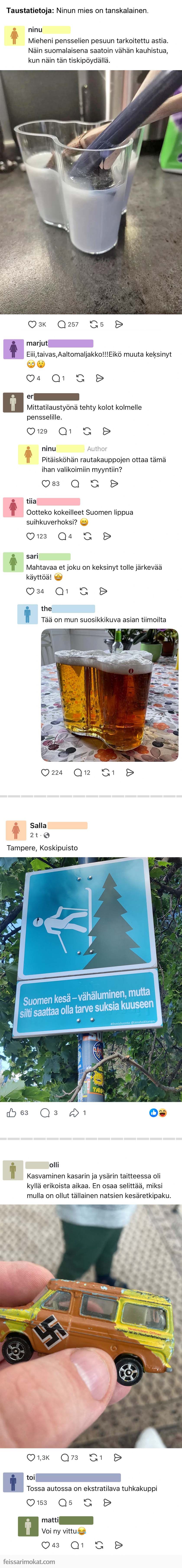 Kuvakooste, osa 542