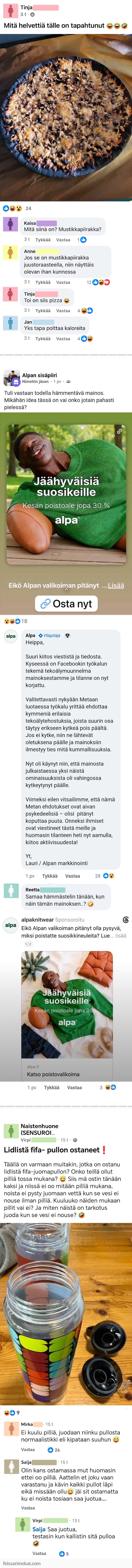 Kuvakooste, osa 543