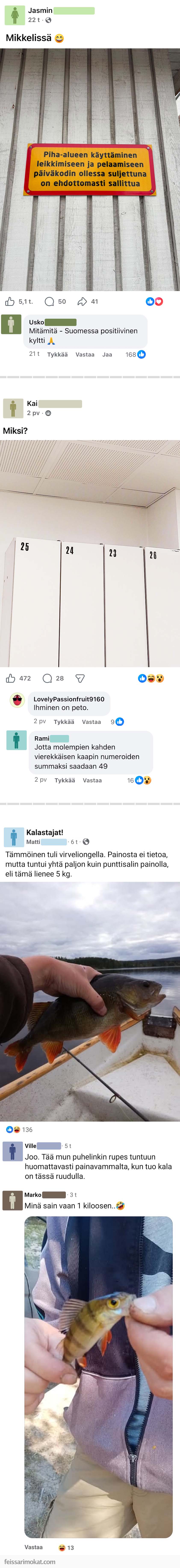 Kuvakooste, osa 546