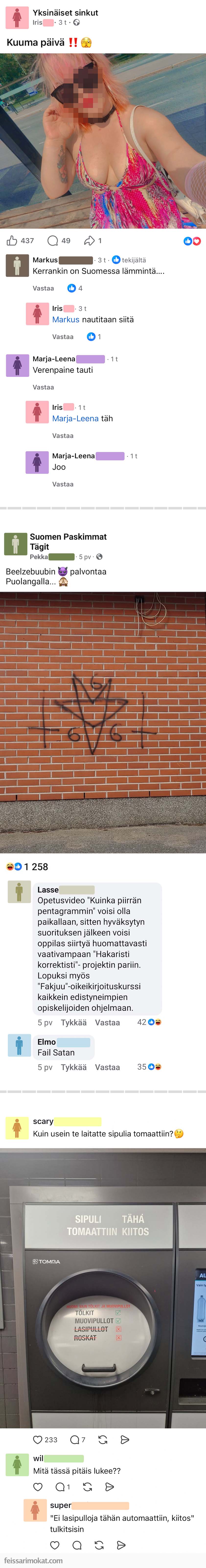 Kuvakooste, osa 548