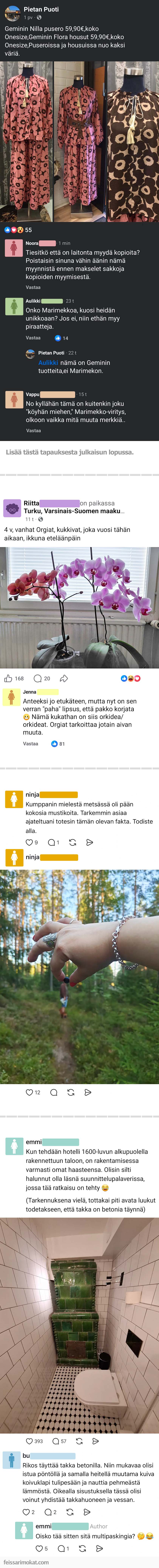 Kuvakooste, osa 549