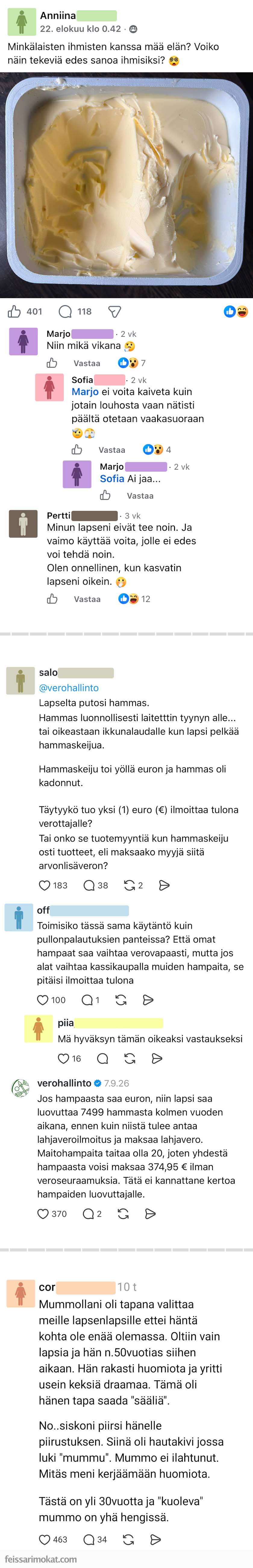 Vanhempainilta, osa 219