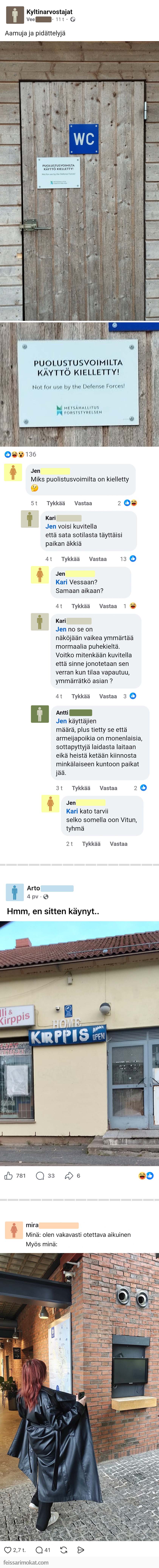 Kuvakooste, osa 553
