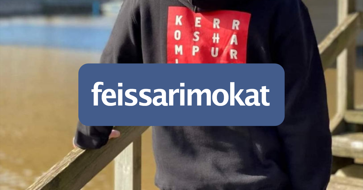 www.feissarimokat.com