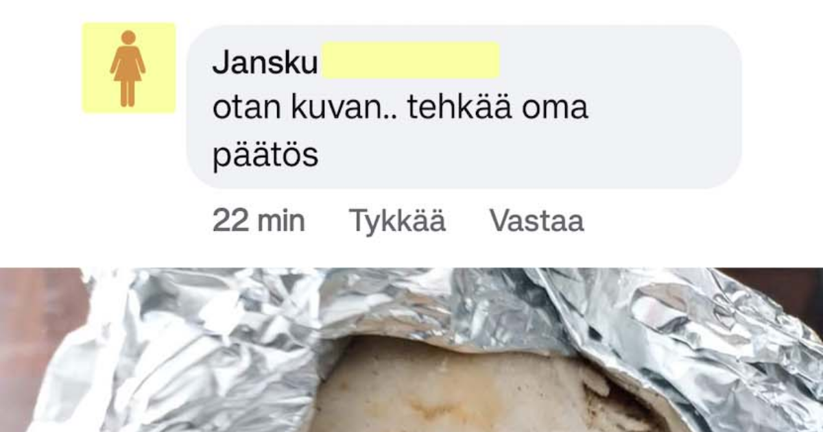 Feissarimokat Mit T n n Sy t isiin Osa 114
